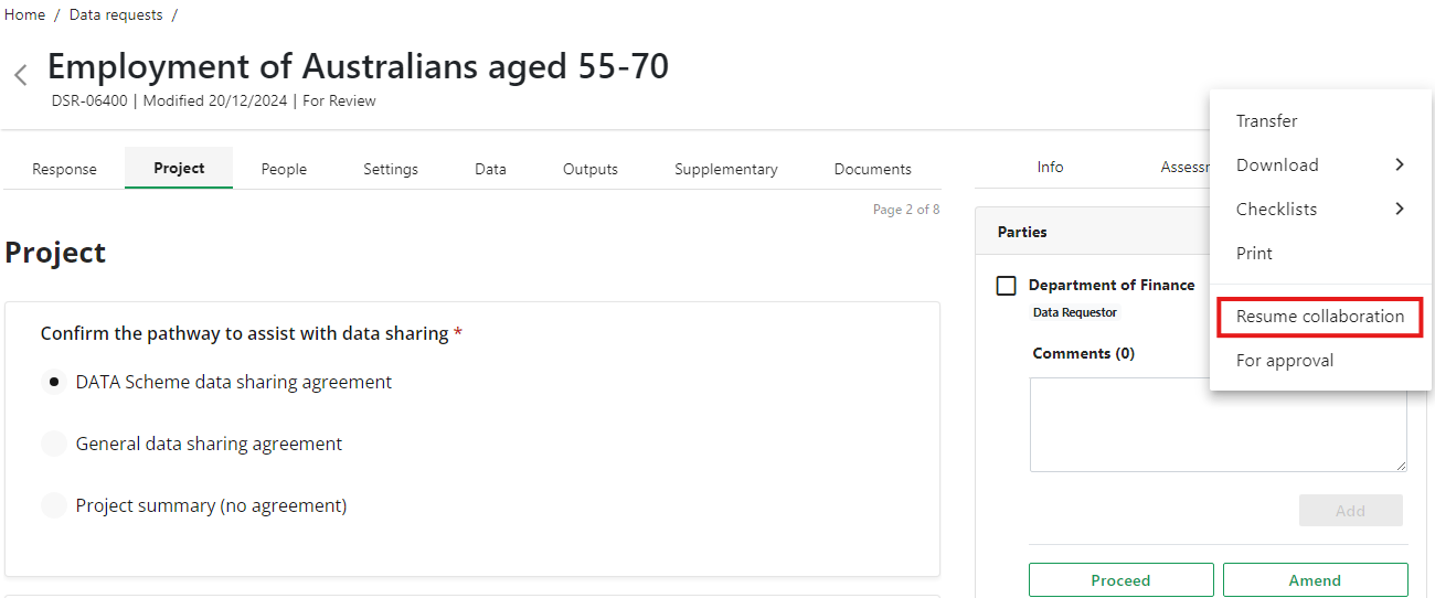 A screenshot of a computer

Description automatically generated