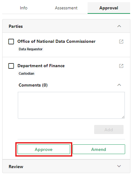 A screenshot of a computer

Description automatically generated