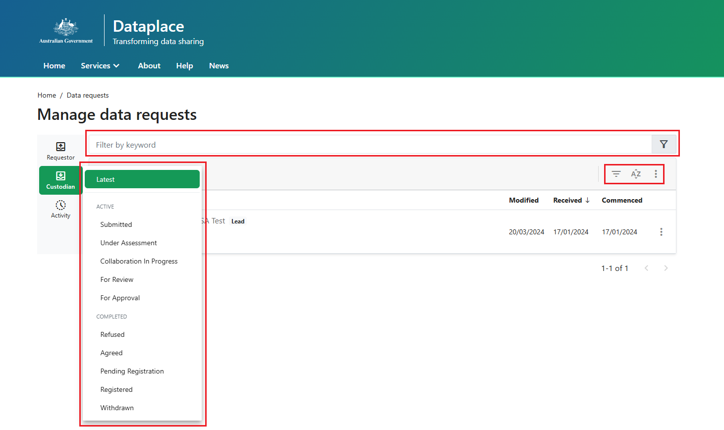 A screenshot of a computer

Description automatically generated